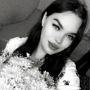 Знакомства: Svettkk, 18 лет, Тараз