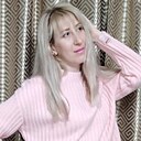 Знакомства: Ирина, 39 лет, Камышин