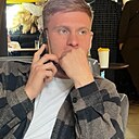 Знакомства: Борислав, 28 лет, Донецк