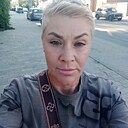 Знакомства: Елена, 51 год, Ростов-на-Дону