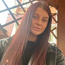 Знакомства: Юлия, 33 года, Псков