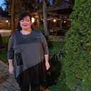 Знакомства: Оля, 45 лет, Макеевка