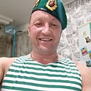 Знакомства: Андрей, 42 года, Петропавловск-Камчатский
