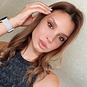 Знакомства: Оксана, 26 лет, Омск