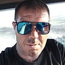 Знакомства: Александр, 45 лет, Петропавловск