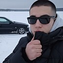Знакомства: Андрей, 23 года, Можайск