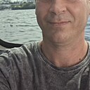 Знакомства: Вадим, 44 года, Черноморское