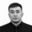 Знакомства: Саке, 27 лет, Алматы