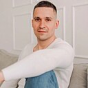 Знакомства: Александр, 32 года, Брянск