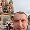 Знакомства: Иван, 53 года, Уренгой