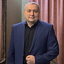 Знакомства: Дмитрий, 48 лет, Смоленск