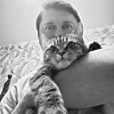 Знакомства: Егор, 41 год, Электросталь