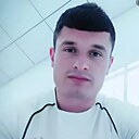 Знакомства: Марат, 34 года, Пушкино (Московская Обл)