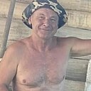Знакомства: Ramesh, 53 года, Пенза