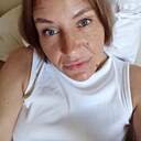 Знакомства: Маришка, 45 лет, Владивосток