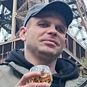 Знакомства: Александр, 34 года, Гамбург