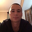 Знакомства: Алексей, 30 лет, Братск
