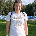 Знакомства: Наташа, 35 лет, Новополоцк