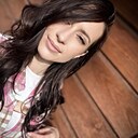 Знакомства: Katrin, 33 года, Рязань