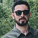 Знакомства: Niko, 30 лет, Тбилиси