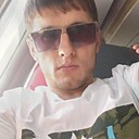 Знакомства: Зоха, 30 лет, Тольятти