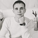 Знакомства: Павел, 32 года, Ижевск
