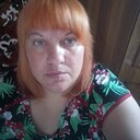 Знакомства: Ольга, 43 года, Полтава