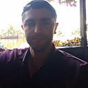 Знакомства: Юрий, 38 лет, Нальчик