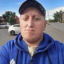 Знакомства: Макс, 43 года, Черногорск