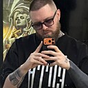 Знакомства: Михаил, 35 лет, Владимир