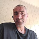 Знакомства: Саша, 42 года, Симферополь