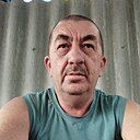 Знакомства: Александр, 55 лет, Снежное