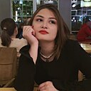 Знакомства: Ксения, 25 лет, Оренбург