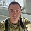 Знакомства: Александр, 37 лет, Курган