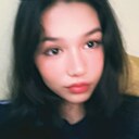Знакомства: Мила, 21 год, Казань