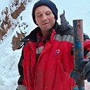 Знакомства: Митяй, 46 лет, Пинск