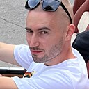 Знакомства: Алексей, 27 лет, Брест