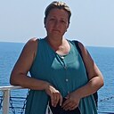 Знакомства: Светлана, 47 лет, Пушкино (Московская Обл)