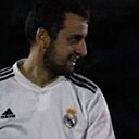 Знакомства: Ando, 38 лет, Ереван