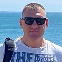 Знакомства: Виталий, 42 года, Анапа