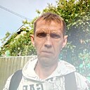 Знакомства: Вячеслав, 51 год, Москва