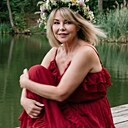 Знакомства: Натали, 51 год, Ульяновск
