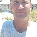 Знакомства: Бахтияр, 39 лет, Турткуль