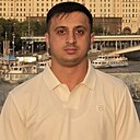 Знакомства: Шах, 26 лет, Москва