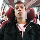 Знакомства: Ruslan, 41 год, Нижнекамск