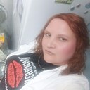 Знакомства: Лана, 37 лет, Оренбург
