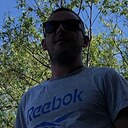 Знакомства: Клим, 35 лет, Винница