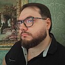 Знакомства: Олег, 34 года, Симферополь
