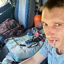 Знакомства: Николай, 35 лет, Обнинск