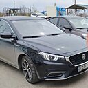 Знакомства: Дмитрий, 36 лет, Рудный